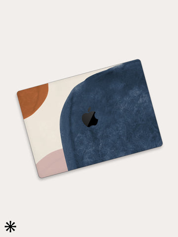 Tacit 5 Laptop Skin MacBook Pro Sticker Apple MacBook Air Decal MacBook Pro 16 Skin MacBook Pro 15 MacBook Air 13 Cover