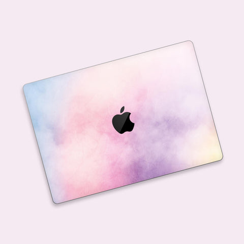 Lover Laptop Skin MacBook Pro Sticker Apple Mac Air 13 Decal Retina Touch Bar Cover MacBook Pro 16 Pink Skin MacBook Pro 15 MacBook Air 13